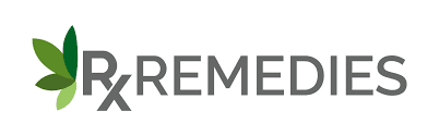 Rx Remedies