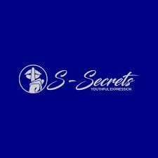 S-Secrets