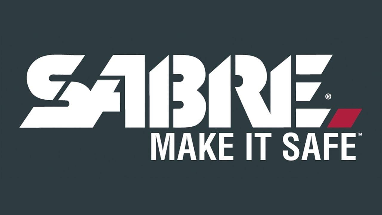 SABRE