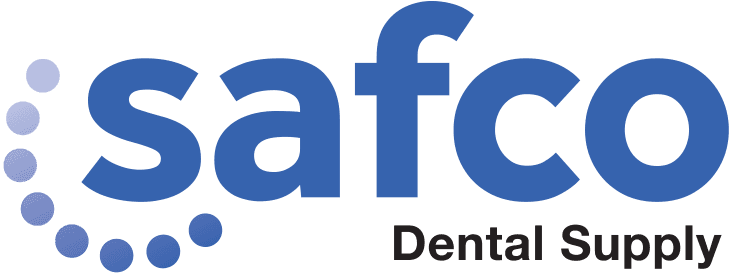 Safco Dental Supply