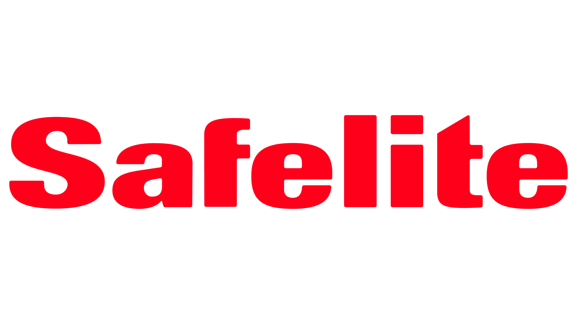 Safelite