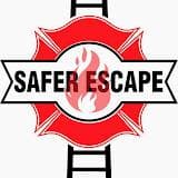 Safer Escape
