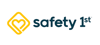 Safety 1st