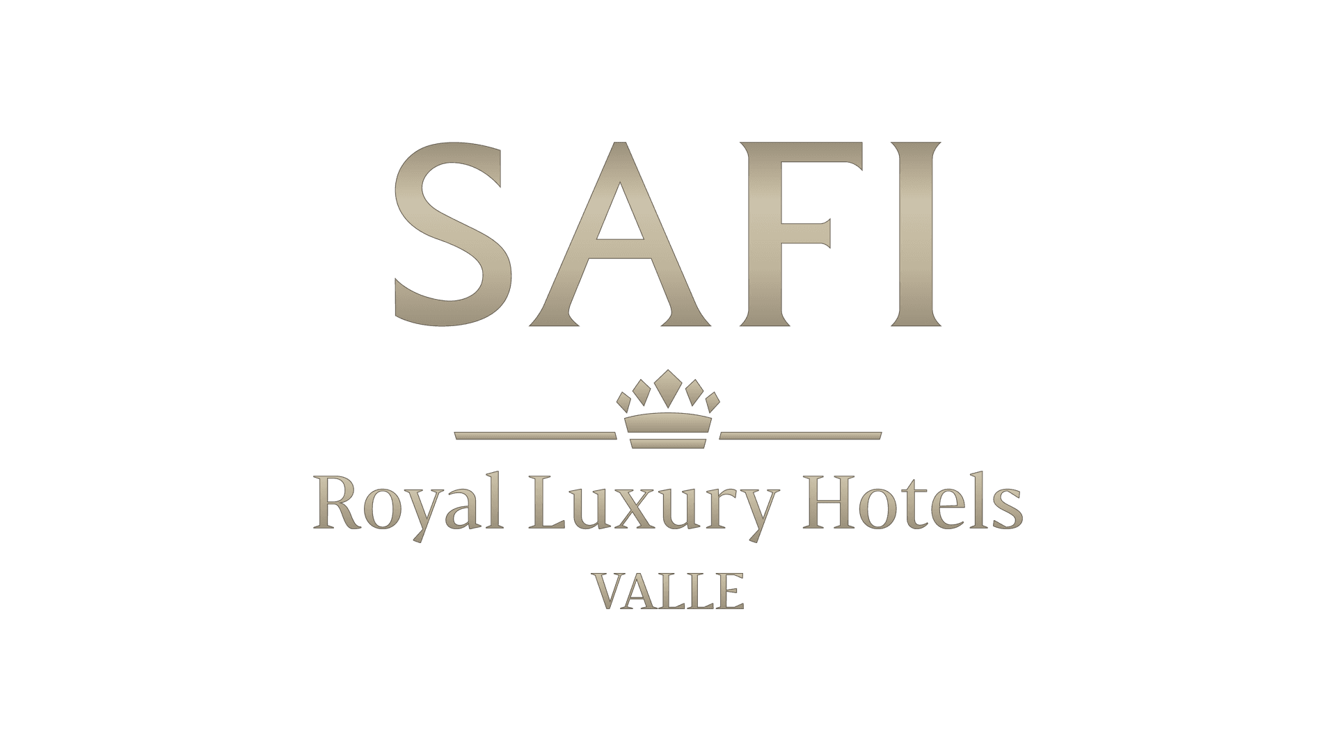 Safi Hotels