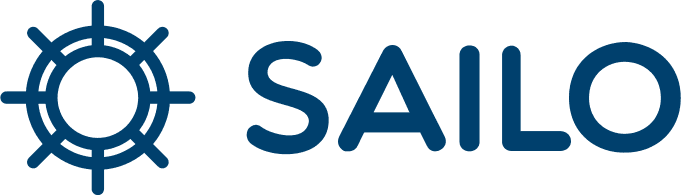 SAILO