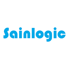 Sainlogic