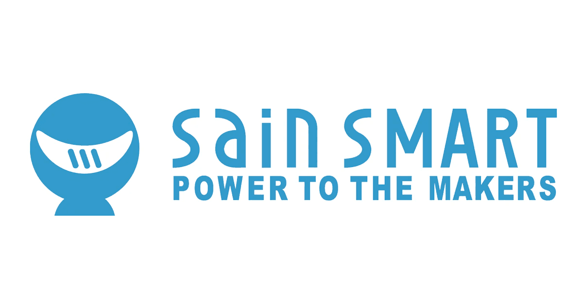 SainSmart