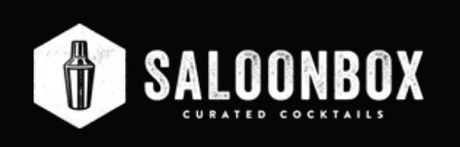 SaloonBox