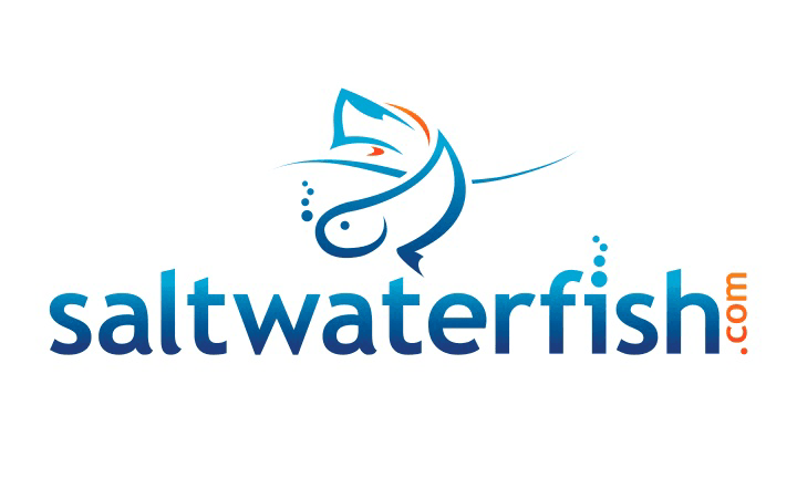 Saltwaterfish.com