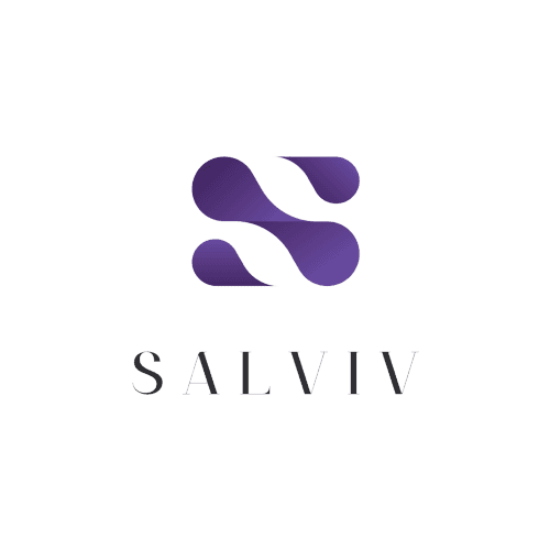 Salviv Global