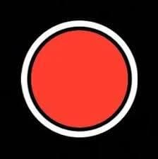 Samsung Photography Academy