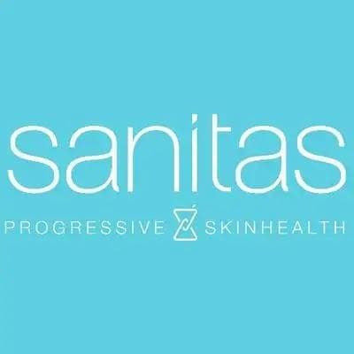 Sanitas Skincare