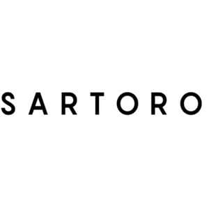 Sartoro