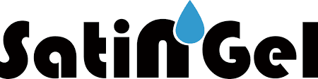 SatinGel