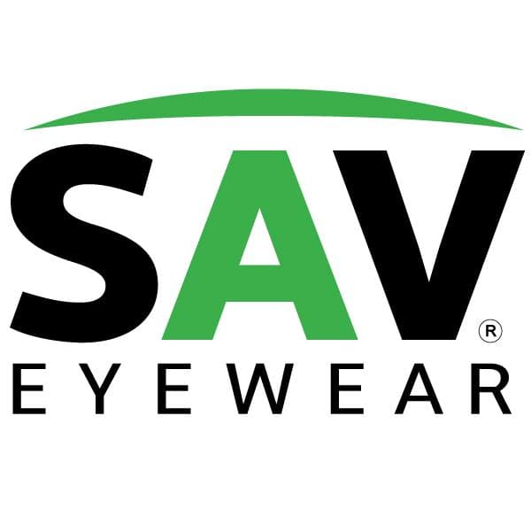 SAV Eyewear