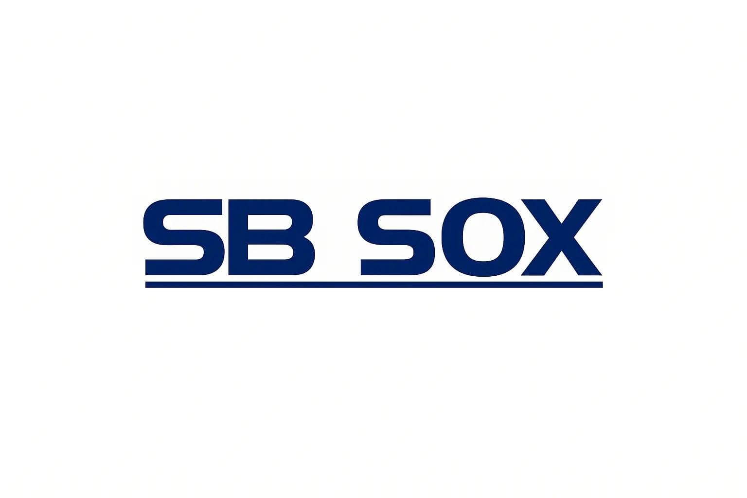 Sbsox