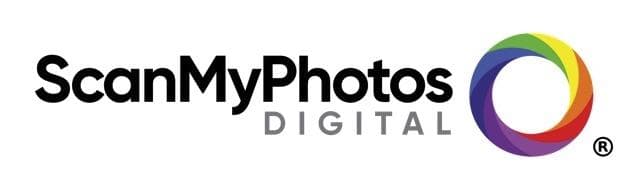 ScanMyPhotos