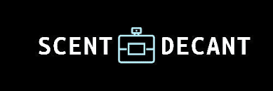 Scent Decant