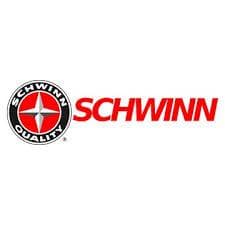 Schwinn