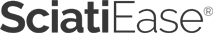 SciatiEase
