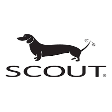 SCOUT
