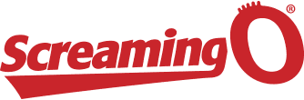 Screaming O