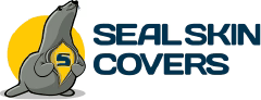 Seal Skin Covers