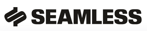 Seamless.AI