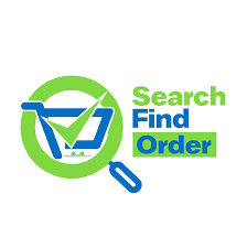 SearchFindOrder