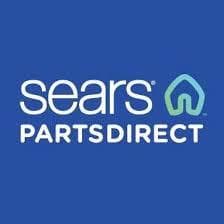 Sears PartsDirect