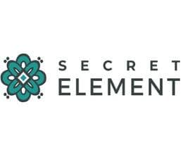 Secret Element