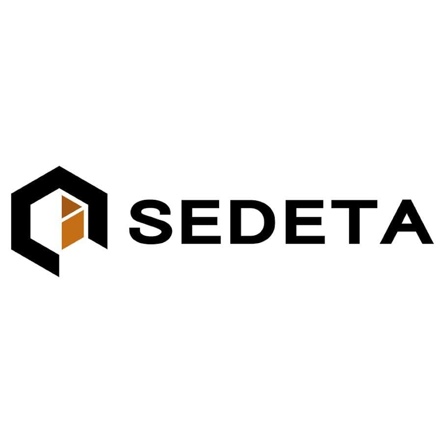 SEDETA
