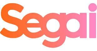 Segai