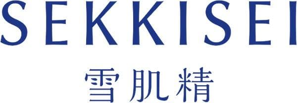 Sekkisei