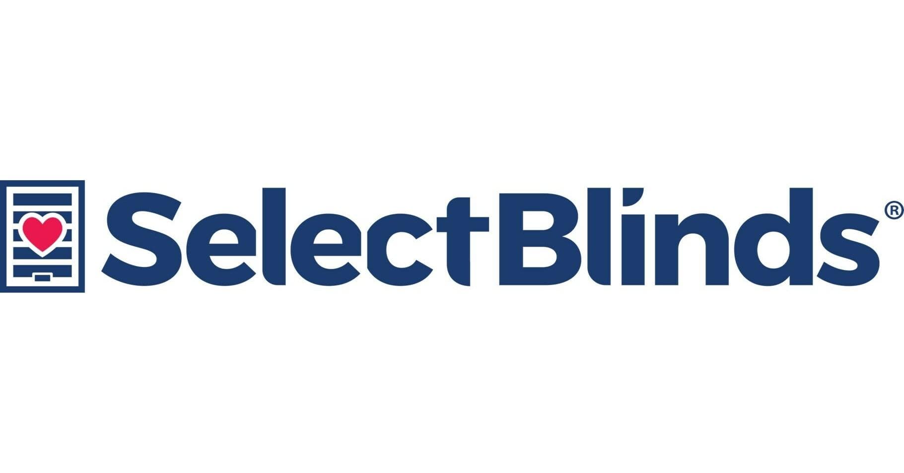 SelectBlinds