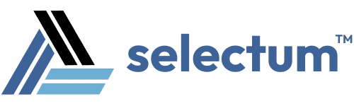 Selectum