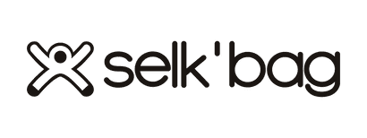 Selk'bag