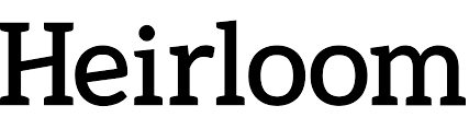Heirloom