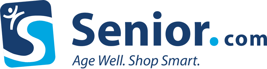 Senior.com