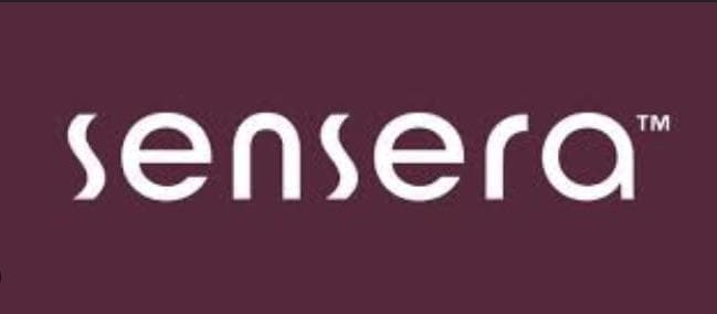Sensera
