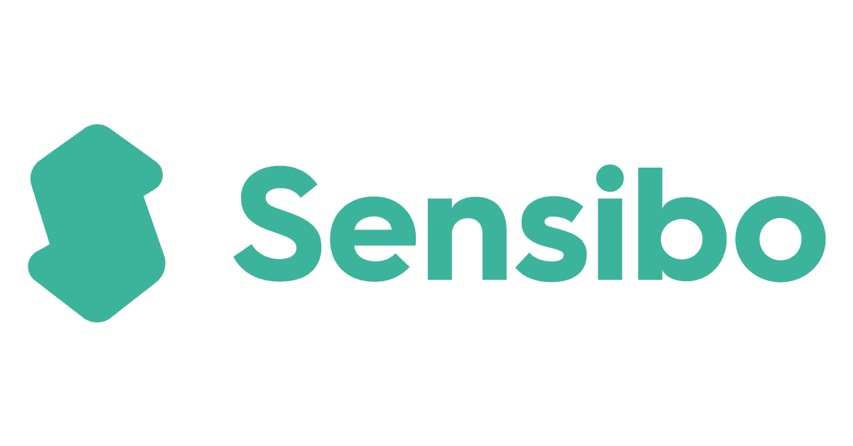 Sensibo