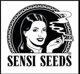 Sensi Seeds