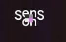 Senson