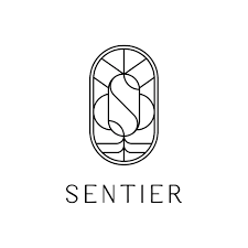 Sentier Fragrance