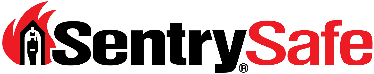 SentrySafe