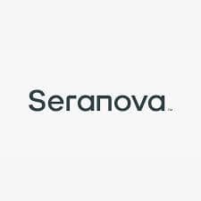 Seranova
