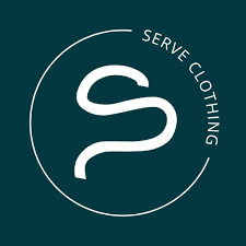 Serve Clothing