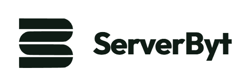 ServerByt