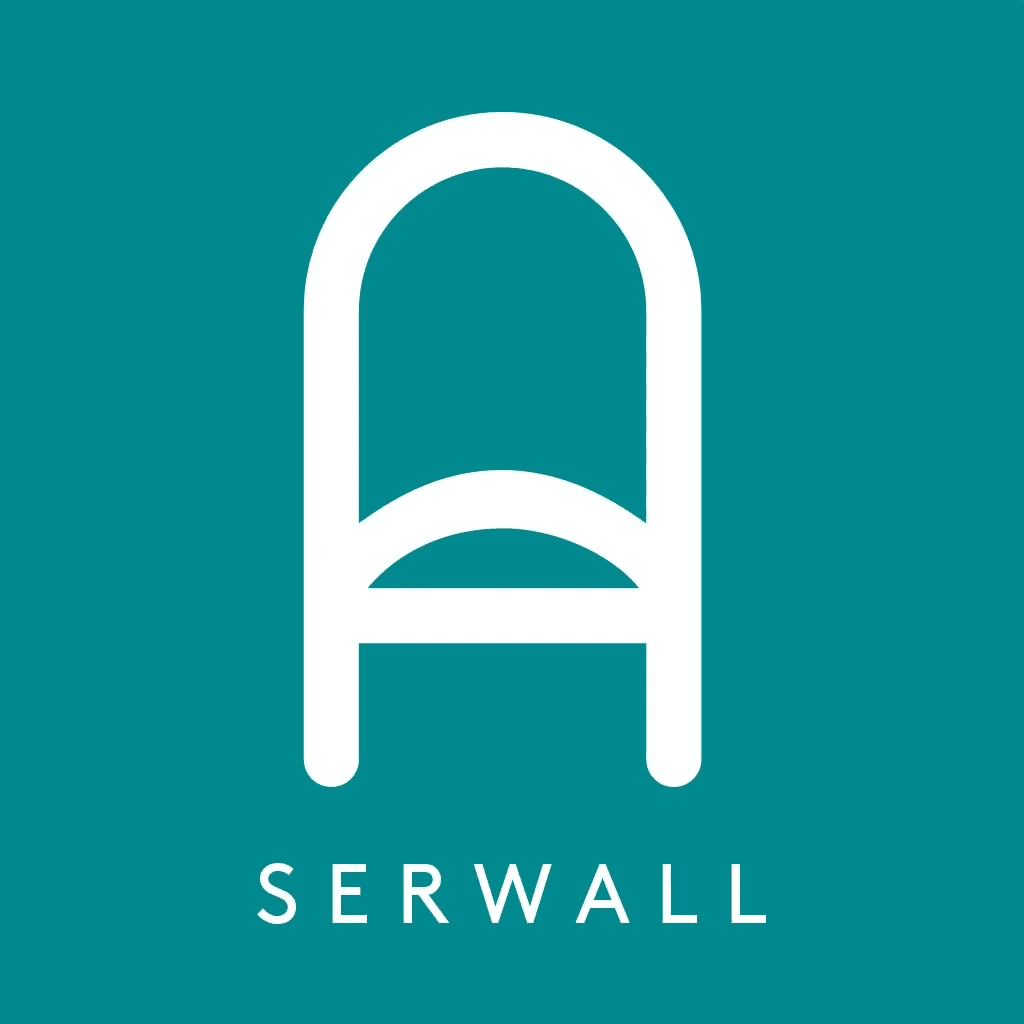 Serwall Outdoor Furniture