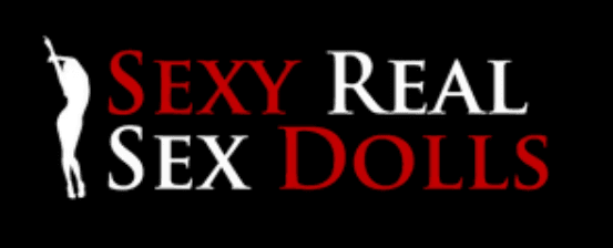Sexy Real Sex Dolls